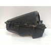 Recambio de filtro aire para volkswagen new beetle (9c1/1c1) 2.0 referencia OEM IAM 1C0129607A  