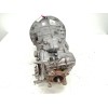 Recambio de caja cambios para mercedes-benz sprinterii caja cerrada (desde 01.06) 2.1 cdi cat referencia OEM IAM 711680  CON SEN