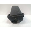 Recambio de filtro aire para volkswagen new beetle (9c1/1c1) 2.0 referencia OEM IAM 1C0129607A  
