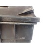 Recambio de filtro aire para volkswagen new beetle (9c1/1c1) 2.0 referencia OEM IAM 1C0129607A  