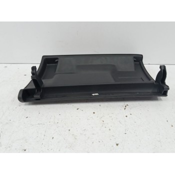 Recambio de guantera para peugeot 3008 i monospace (0u_) 1.6 thp referencia OEM IAM 9685050177  