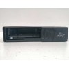 Recambio de sistema audio / radio cd para jaguar xj 4.2 v8 32v cat referencia OEM IAM 1X4318C830AC COMPACT DISC CHANGER 