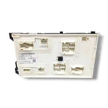 MODULO ELECTRONICO A1669001708 2841516504300 