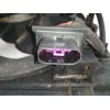 Recambio de electroventilador para volkswagen new beetle (9c1/1c1) 2.0 referencia OEM IAM 1C0121207C  