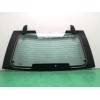 Recambio de luna trasera para kia sportage 2.0 turbodiesel cat referencia OEM IAM   