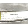 Recambio de compresor aire acondicionado para opel vectra b berlina 2.0 dti referencia OEM IAM 24427890 6560956 