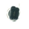 Recambio de rampa inyectora para citroën c4 picasso 1.2 12v e-thp referencia OEM IAM 9802438180  