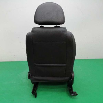 Recambio de asiento delantero derecho para chevrolet aveo 1.2 cat referencia OEM IAM   