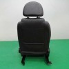 Recambio de asiento delantero derecho para chevrolet aveo 1.2 cat referencia OEM IAM   