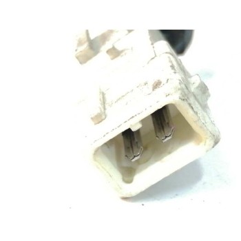 Recambio de compresor aire acondicionado para citroën c5 berlina 2.0 hdi referencia OEM IAM 052212315 5290 