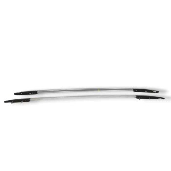 Recambio de barras techo para seat arona (kj7, kjp) 1.0 tsi referencia OEM IAM 6F9860026G 6F9860025G 