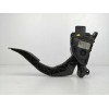 Recambio de potenciometro pedal para audi a6 allroad quattro (4fh) 3.0 v6 24v tdi referencia OEM IAM 8K1723523 6PV00950501 