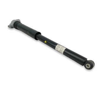 Recambio de amortiguador trasero derecho para mercedes-benz clase a sedán (v177) a 200 d (177.112) referencia OEM IAM A177320630