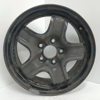 LLANTA 403001632R 6 5JX16H2ET47 5H 5X114