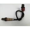 Recambio de sonda lambda para audi a6 allroad quattro (4fh) 3.0 v6 24v tdi referencia OEM IAM 059906262F 0281004054 