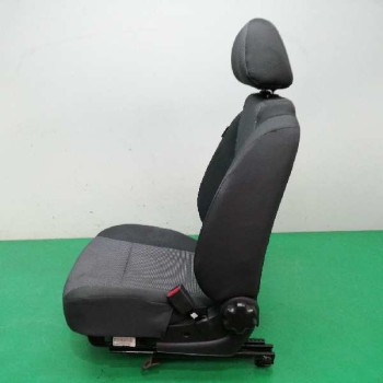 Recambio de asiento delantero derecho para chevrolet aveo 1.2 cat referencia OEM IAM   