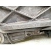Recambio de caja cambios para mercedes-benz sprinterii caja cerrada (desde 01.06) 2.1 cdi cat referencia OEM IAM 711680  CON SEN