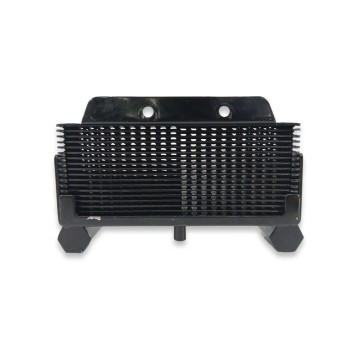 Recambio de enfriador aceite para benelli bn bn 125 (u30) referencia OEM IAM 5000021  