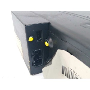 Recambio de sistema audio / radio cd para jaguar xj 4.2 v8 32v cat referencia OEM IAM 1X4318C830AC COMPACT DISC CHANGER 