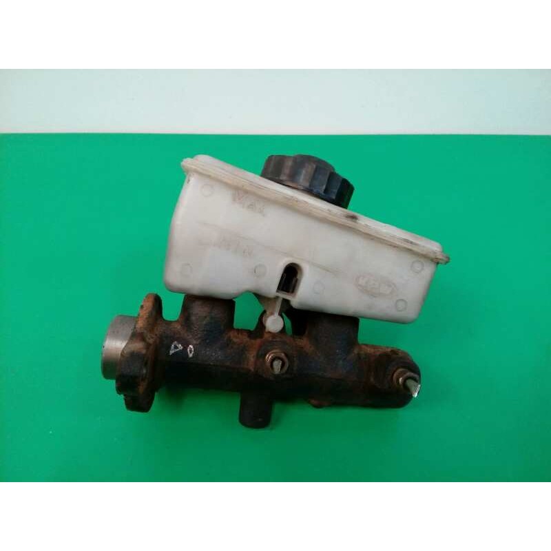 Recambio de bomba freno para kia sportage 2.0 turbodiesel cat referencia OEM IAM   