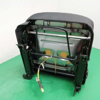 Recambio de asiento delantero derecho para chevrolet aveo 1.2 cat referencia OEM IAM   