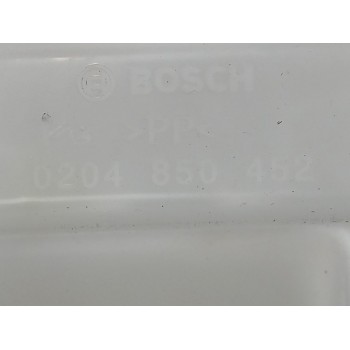 Recambio de bomba freno para mazda 2 hatchback (kb) 1.5 hybrid (kbac3x) referencia OEM IAM 0204850452  