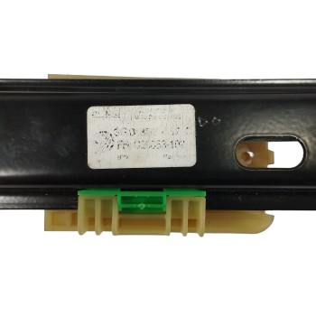 Recambio de elevalunas delantero derecho para volkswagen passat lim. (3g2) 2.0 tdi referencia OEM IAM 3G0837462C 5Q4959802B 