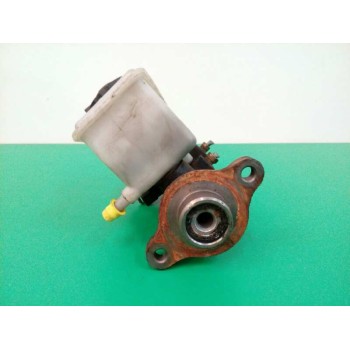 Recambio de bomba freno para kia sportage 2.0 turbodiesel cat referencia OEM IAM   