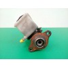 Recambio de bomba freno para kia sportage 2.0 turbodiesel cat referencia OEM IAM   