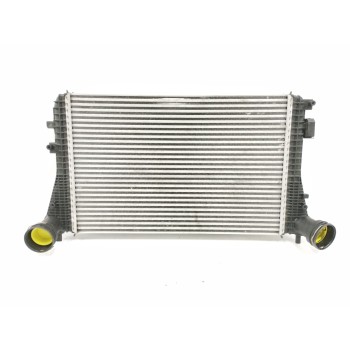 Recambio de intercooler para volkswagen passat berlina (3c2) 2.0 tdi referencia OEM IAM 3C0145805P  