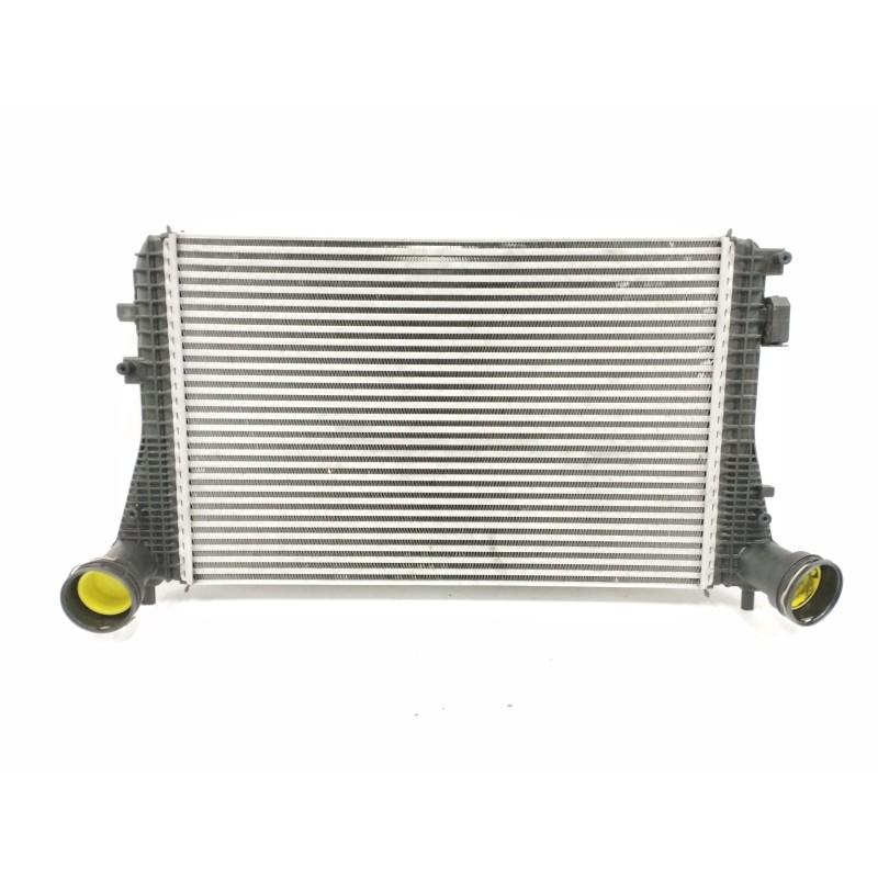 Recambio de intercooler para volkswagen passat berlina (3c2) 2.0 tdi referencia OEM IAM 3C0145805P  