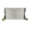 Recambio de intercooler para volkswagen passat berlina (3c2) 2.0 tdi referencia OEM IAM 3C0145805P  