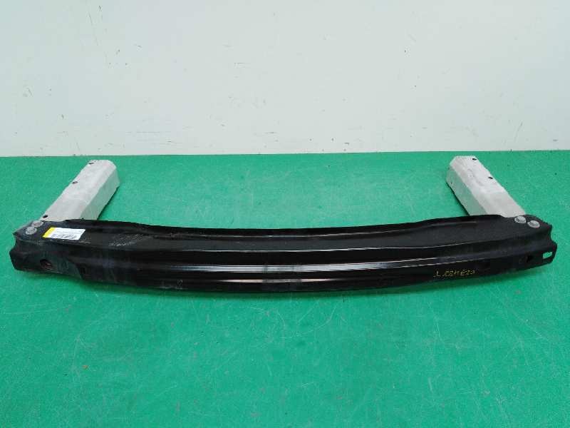 Recambio de refuerzo paragolpes trasero para audi a4 ber. (b8) 2.0 16v tdi referencia OEM IAM 8T0807313  