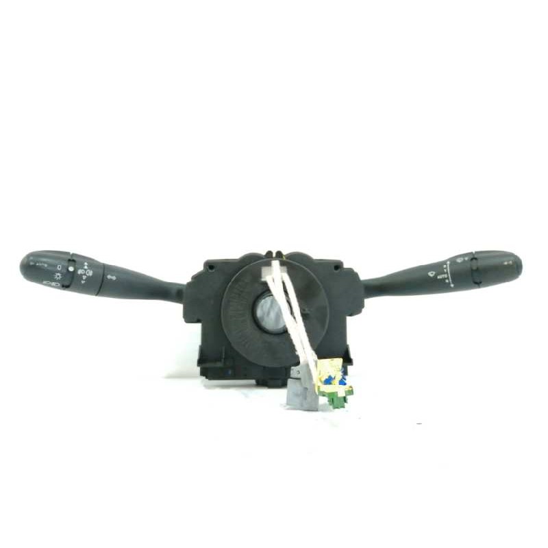 Recambio de mando multifuncion para citroën c5 berlina 2.0 hdi referencia OEM IAM 96375843ZL  