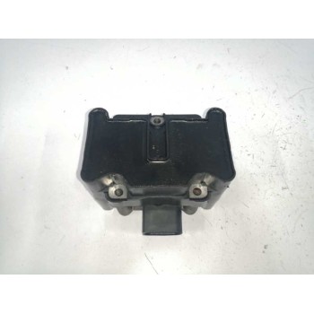 Recambio de bobina encendido para volkswagen new beetle (9c1/1c1) 2.0 referencia OEM IAM 0040402003  