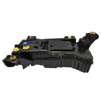 Recambio de deposito adblue para citroën c4 picasso 1.6 blue-hdi fap referencia OEM IAM 9818559280  