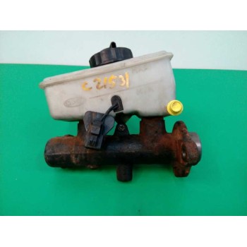 Recambio de bomba freno para kia sportage 2.0 turbodiesel cat referencia OEM IAM   