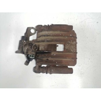 PINZA FRENO TRASERA IZQUIERDA 607 