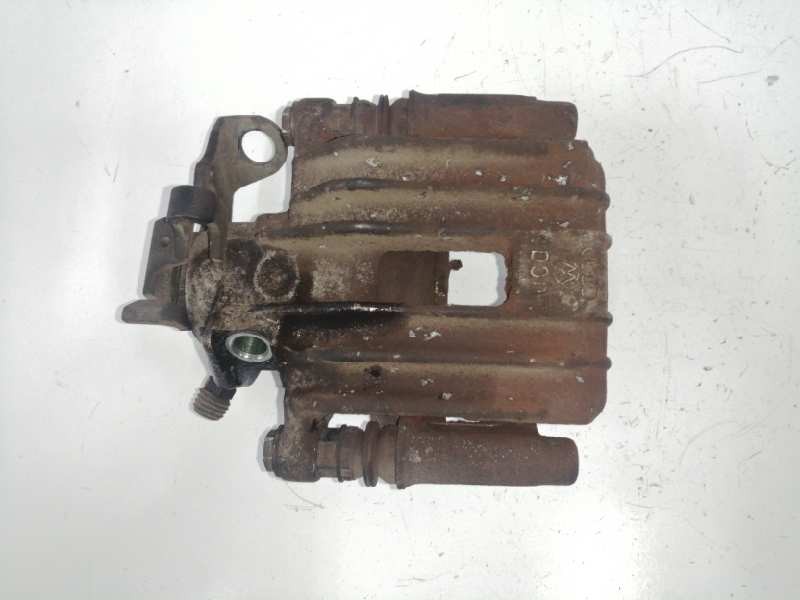 Recambio de pinza freno trasera izquierda para volkswagen new beetle (9c1/1c1) 2.0 referencia OEM IAM 607  