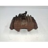 Recambio de pinza freno trasera izquierda para volkswagen new beetle (9c1/1c1) 2.0 referencia OEM IAM 607  