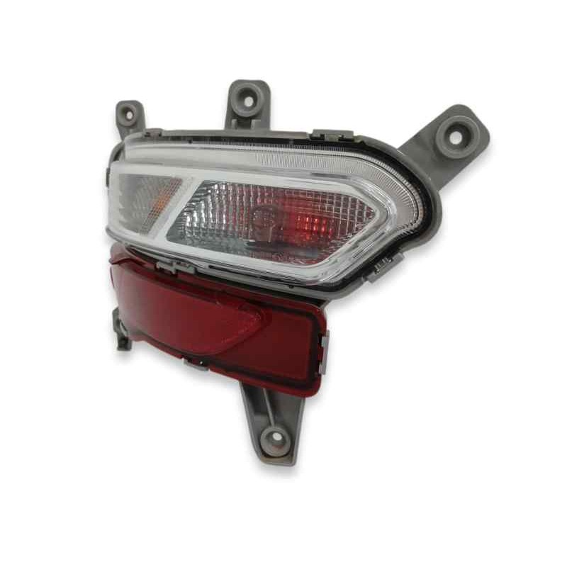 Recambio de piloto trasero izquierdo paragolpes para kia sportage iv (ql, qle) 1.6 gdi referencia OEM IAM 92405D9710  