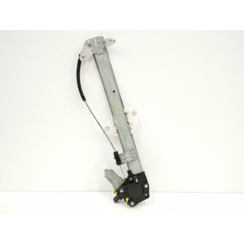 ELEVALUNAS TRASERO DERECHO 72710TL0Q02 