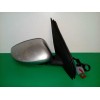 Recambio de retrovisor derecho para fiat stilo (192) 1.6 16v dynamic referencia OEM IAM 735306545 ELECTRICO 