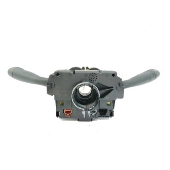 Recambio de mando multifuncion para citroën c5 berlina 2.0 hdi referencia OEM IAM 96375843ZL  