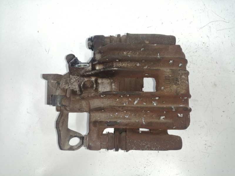 Recambio de pinza freno trasera derecha para volkswagen new beetle (9c1/1c1) 2.0 referencia OEM IAM 608  