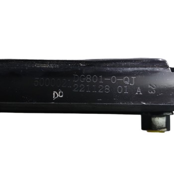 Recambio de enfriador aceite para benelli bn bn 125 (u30) referencia OEM IAM 5000021  