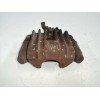Recambio de pinza freno trasera derecha para volkswagen new beetle (9c1/1c1) 2.0 referencia OEM IAM 608  