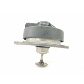 Recambio de valvula egr para opel vectra b berlina 2.0 dti referencia OEM IAM  PLASTICO 