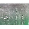 Recambio de deposito combustible para hyundai h350 kasten 2.5 crdi cat referencia OEM IAM 3110059100 3116159000 