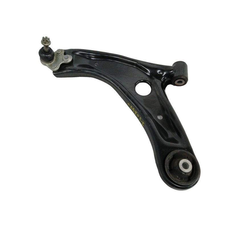 Recambio de brazo suspension inferior delantero izquierdo para mazda 2 hatchback (kb) 1.5 hybrid (kbac3x) referencia OEM IAM 486